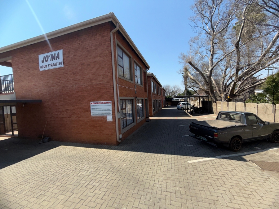 2 Bedroom Property for Sale in Die Bult North West